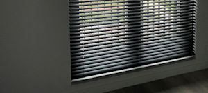 BEMO Zonwering & Rolluiken - Binnenzonwering - Jaloezieen