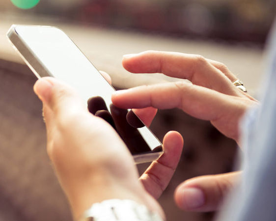 BEMO Zonwering & Rolluiken - Contact