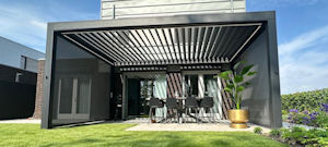 bemo-tuin-en-terras-lamellen-en-louvre-daken-menu