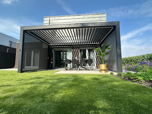 bemo-tuin-en-terras-pratic-1