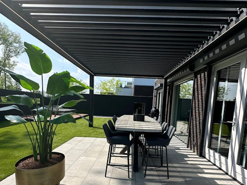 bemo-tuin-en-terras-pratic-2