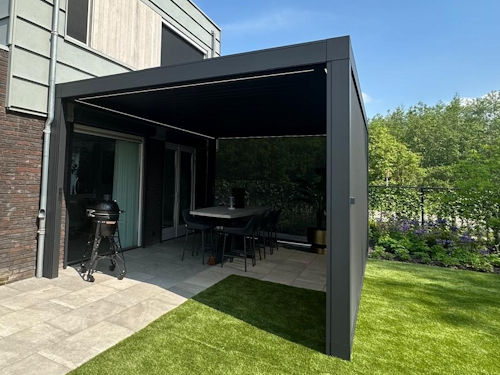 bemo-tuin-en-terras-pratic-4