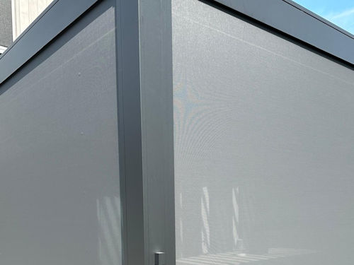 bemo-tuin-en-terras-pratic-5